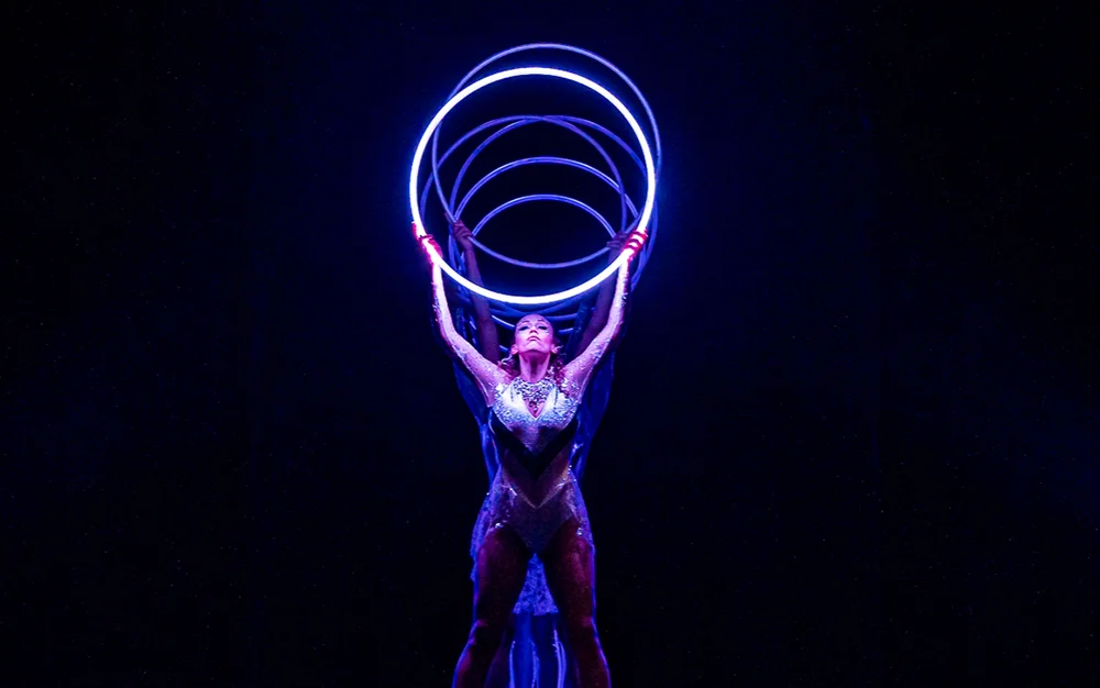 Product launch Mercedes VDH Groep