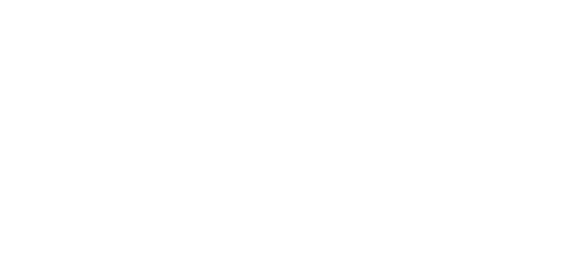 Devoteam