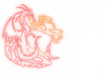 logo_julia-arts-72dpi 2 Julia Arts